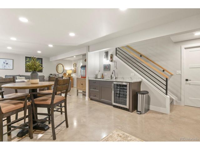 7398 S Depew St, Littleton, CO 80128