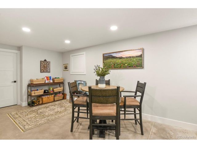 7398 S Depew St, Littleton, CO 80128