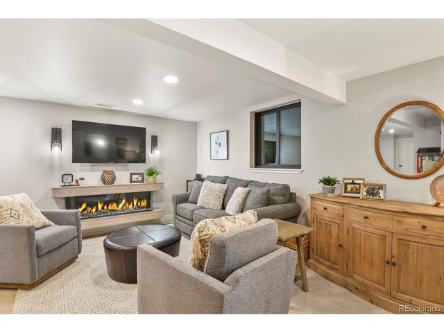 7398 S Depew St, Littleton, CO 80128