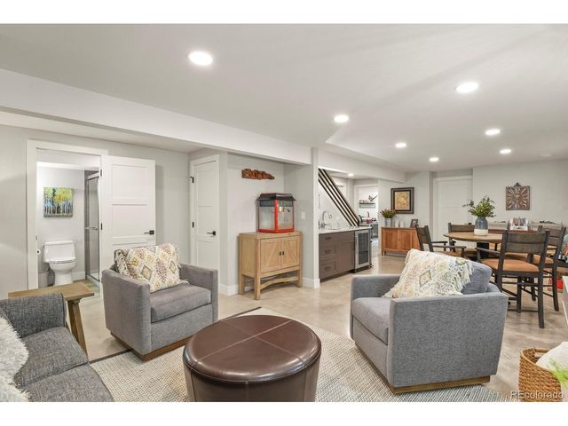 7398 S Depew St, Littleton, CO 80128