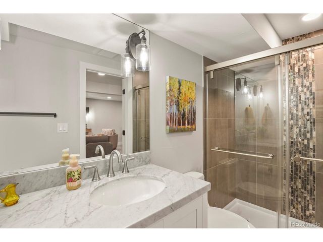 7398 S Depew St, Littleton, CO 80128