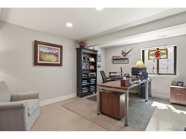 7398 S Depew St, Littleton, CO 80128