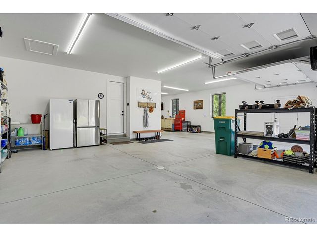 7398 S Depew St, Littleton, CO 80128