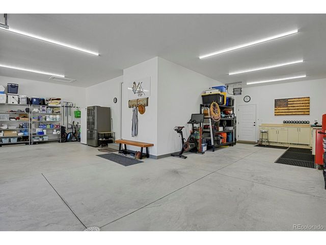 7398 S Depew St, Littleton, CO 80128