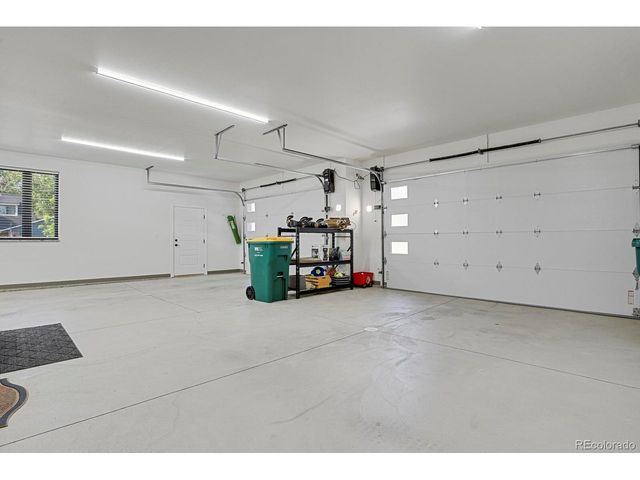 7398 S Depew St, Littleton, CO 80128