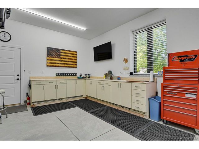 7398 S Depew St, Littleton, CO 80128