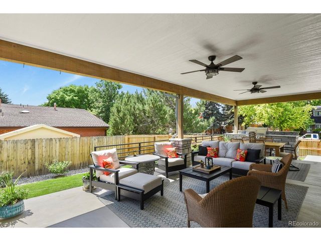 7398 S Depew St, Littleton, CO 80128