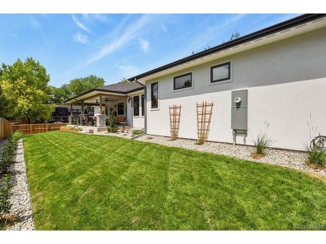 7398 S Depew St, Littleton, CO 80128