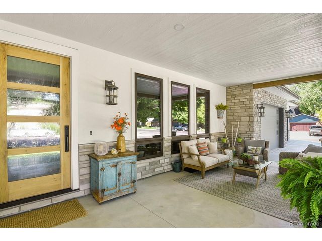 7398 S Depew St, Littleton, CO 80128