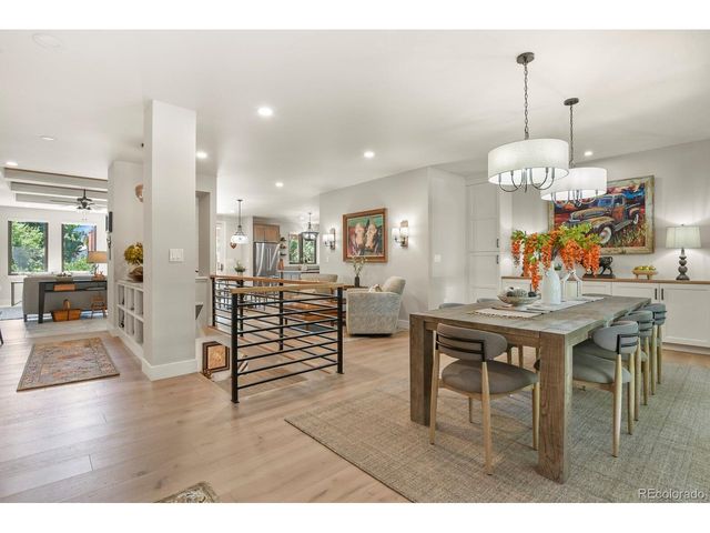 7398 S Depew St, Littleton, CO 80128