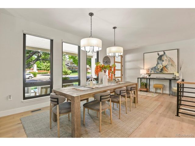 7398 S Depew St, Littleton, CO 80128