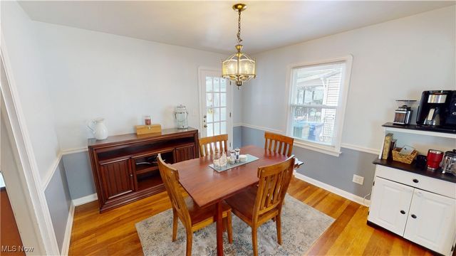 2330 Wyandotte Avenue, Cuyahoga Falls, OH 44223