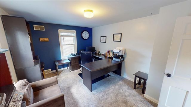 2330 Wyandotte Avenue, Cuyahoga Falls, OH 44223