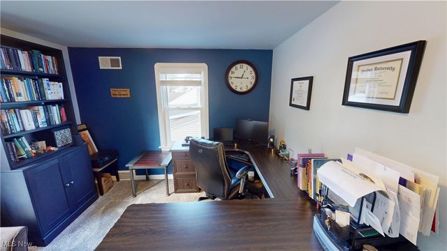 2330 Wyandotte Avenue, Cuyahoga Falls, OH 44223