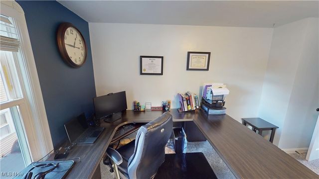 2330 Wyandotte Avenue, Cuyahoga Falls, OH 44223