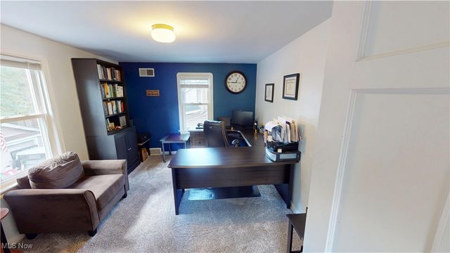 2330 Wyandotte Avenue, Cuyahoga Falls, OH 44223