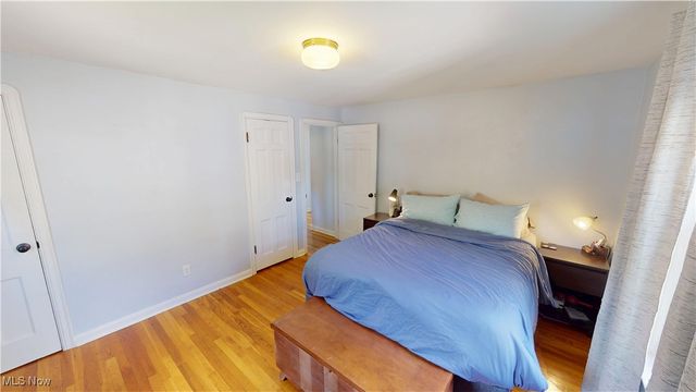 2330 Wyandotte Avenue, Cuyahoga Falls, OH 44223