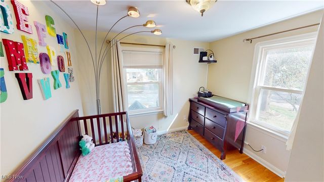 2330 Wyandotte Avenue, Cuyahoga Falls, OH 44223