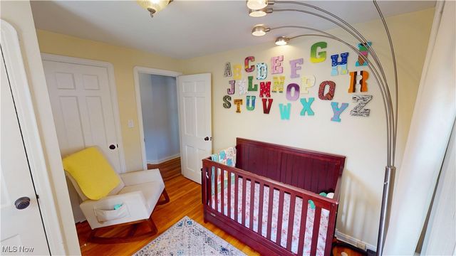 2330 Wyandotte Avenue, Cuyahoga Falls, OH 44223