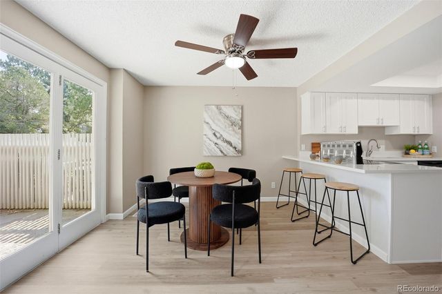 3085 S Macon Circle, Aurora, CO 80014