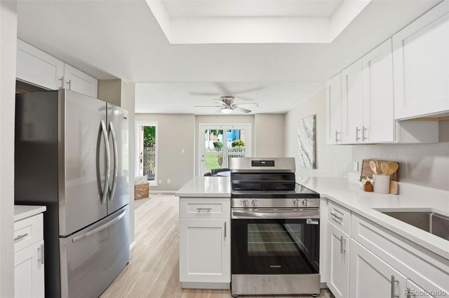 3085 S Macon Circle, Aurora, CO 80014