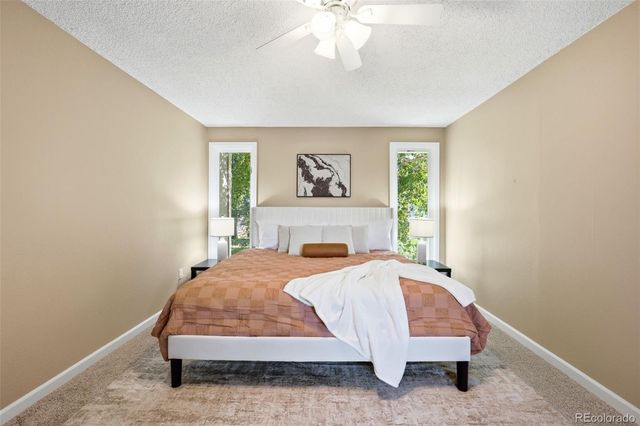 3085 S Macon Circle, Aurora, CO 80014