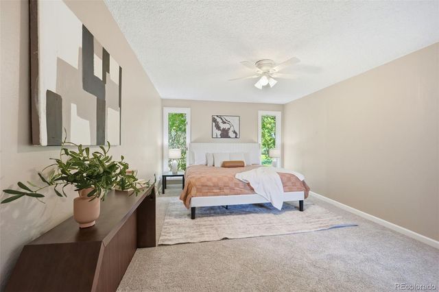 3085 S Macon Circle, Aurora, CO 80014