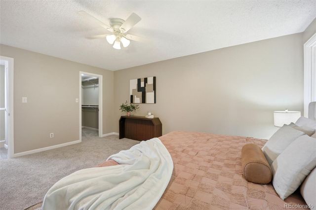 3085 S Macon Circle, Aurora, CO 80014