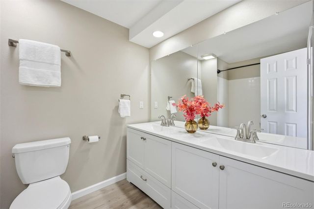 3085 S Macon Circle, Aurora, CO 80014