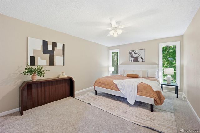 3085 S Macon Circle, Aurora, CO 80014