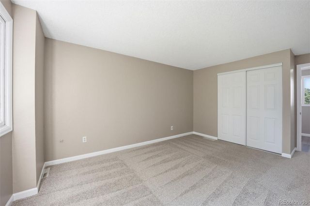 3085 S Macon Circle, Aurora, CO 80014