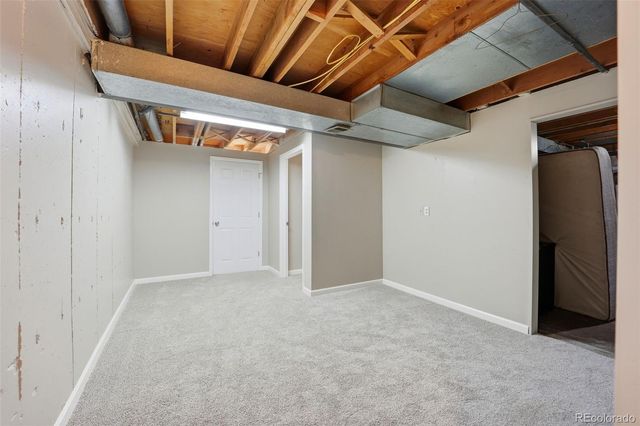 3085 S Macon Circle, Aurora, CO 80014