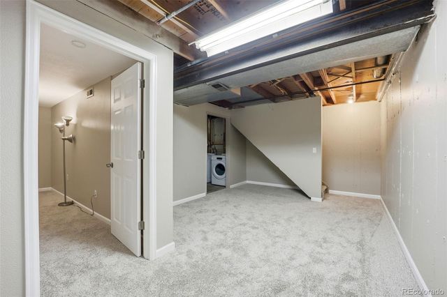 3085 S Macon Circle, Aurora, CO 80014