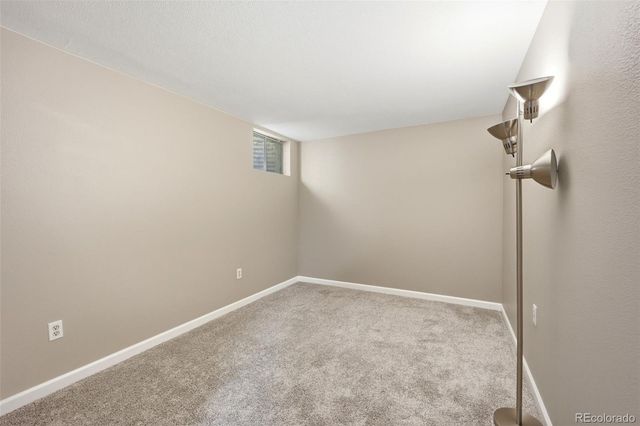 3085 S Macon Circle, Aurora, CO 80014