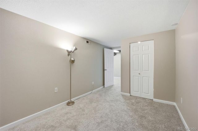 3085 S Macon Circle, Aurora, CO 80014