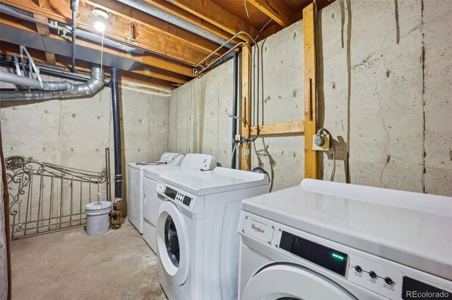 3085 S Macon Circle, Aurora, CO 80014