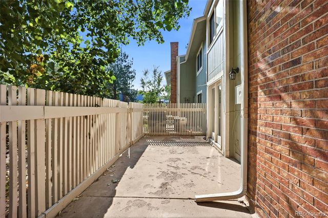 3085 S Macon Circle, Aurora, CO 80014