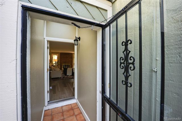 3085 S Macon Circle, Aurora, CO 80014