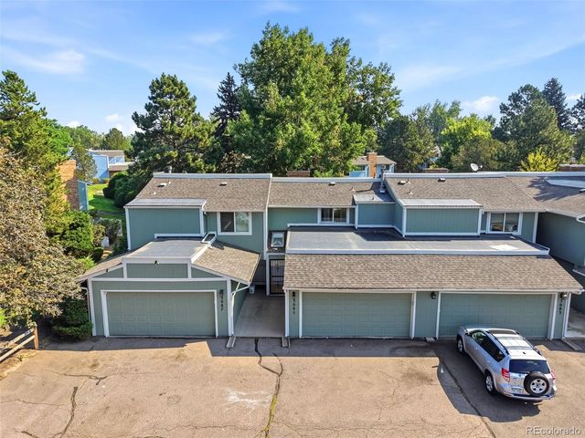 3085 S Macon Circle, Aurora, CO 80014