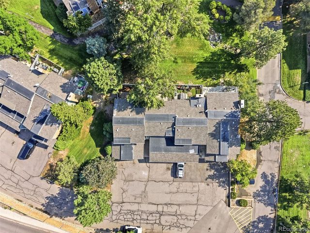 3085 S Macon Circle, Aurora, CO 80014