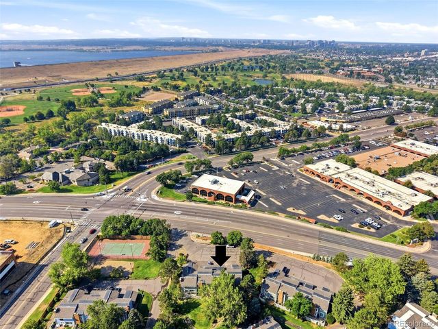 3085 S Macon Circle, Aurora, CO 80014
