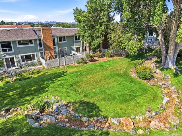 3085 S Macon Circle, Aurora, CO 80014