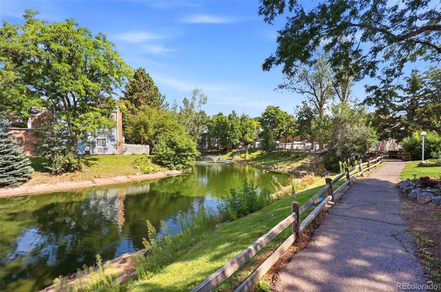 3085 S Macon Circle, Aurora, CO 80014
