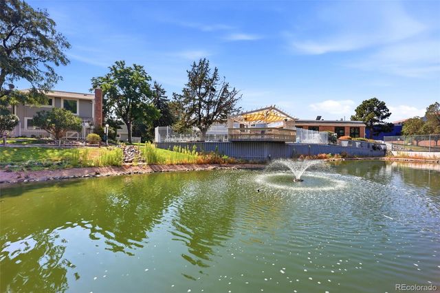 3085 S Macon Circle, Aurora, CO 80014