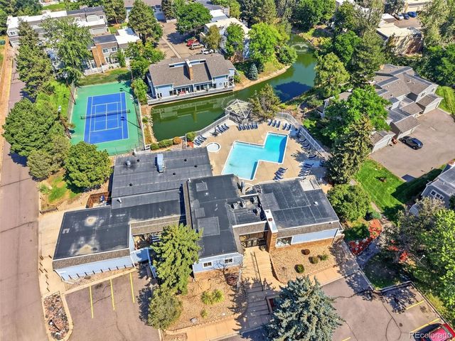 3085 S Macon Circle, Aurora, CO 80014