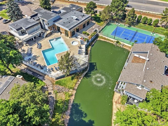 3085 S Macon Circle, Aurora, CO 80014