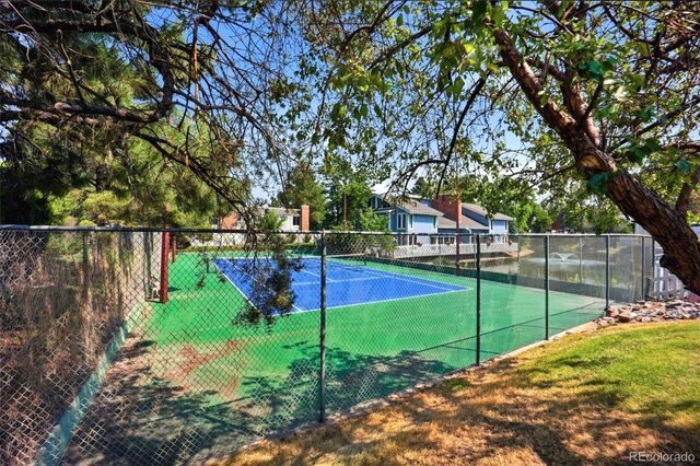 3085 S Macon Circle, Aurora, CO 80014
