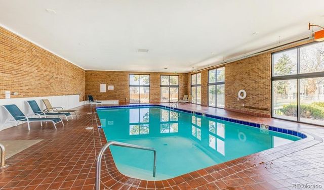 3085 S Macon Circle, Aurora, CO 80014