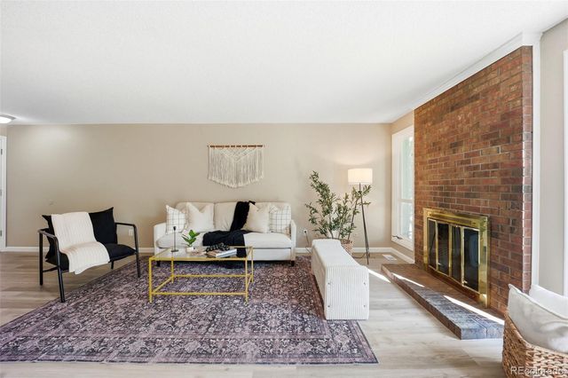 3085 S Macon Circle, Aurora, CO 80014
