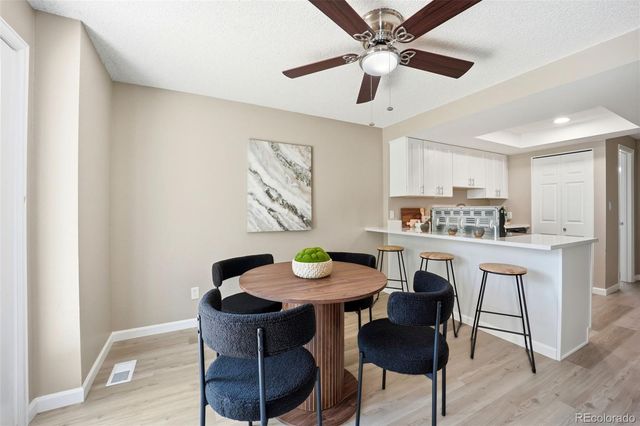 3085 S Macon Circle, Aurora, CO 80014